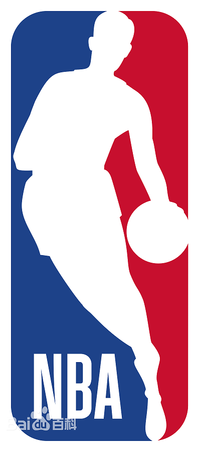 4月27日 25-26赛季NBA季后赛 骑士VS猛龙